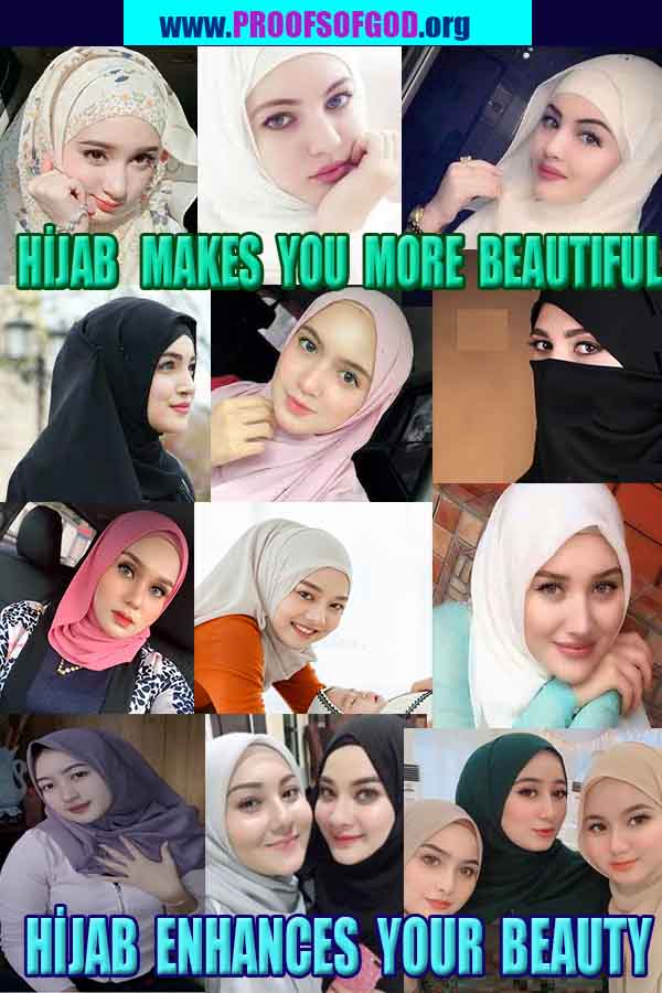 scientific proofs of god, proofs-god, evidences of god, evidences-god