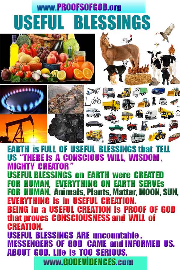 scientific proofs of god, proofs-god, evidences of god, evidences-god