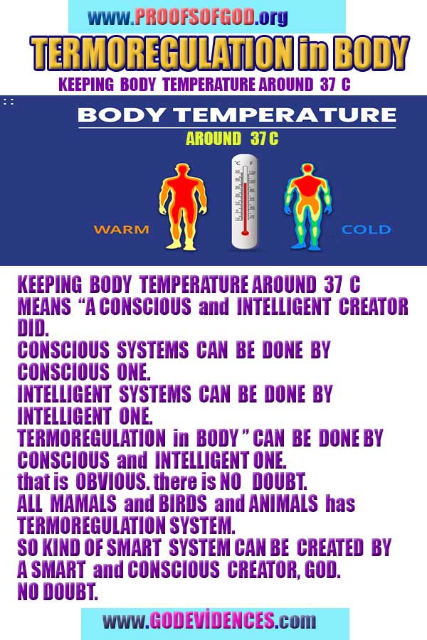 proofs of god, proofs-god, evidences of god, evidences-god, god exists, god is real, signs of god